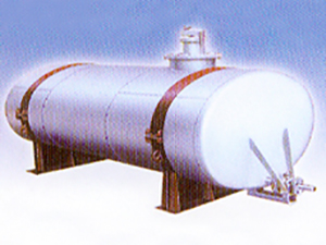 高位槽、計(jì)量罐、槽車、貯罐